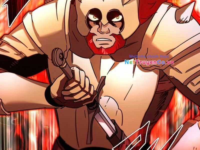 Thiên Quỷ Chẳng Sống Nổi Cuộc Đời Bình Thường Chapter 34 trang 188