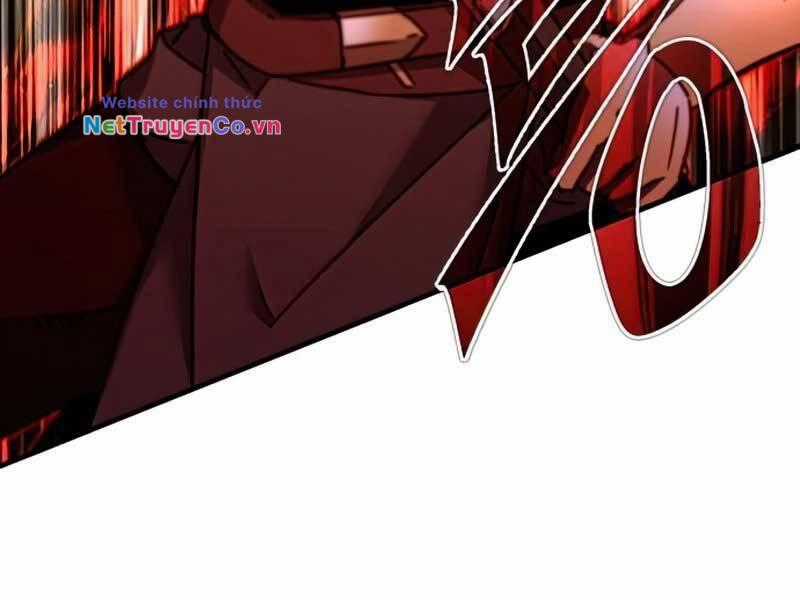 Thiên Quỷ Chẳng Sống Nổi Cuộc Đời Bình Thường Chapter 34 trang 189