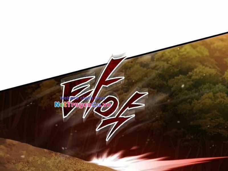 Thiên Quỷ Chẳng Sống Nổi Cuộc Đời Bình Thường Chapter 34 trang 190