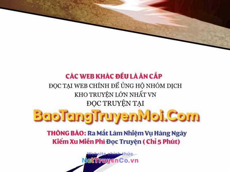 Thiên Quỷ Chẳng Sống Nổi Cuộc Đời Bình Thường Chapter 34 trang 191
