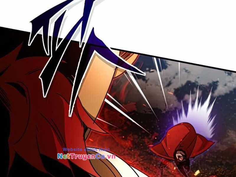 Thiên Quỷ Chẳng Sống Nổi Cuộc Đời Bình Thường Chapter 34 trang 192