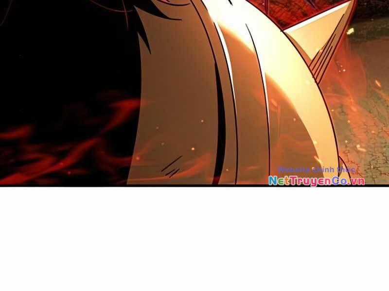 Thiên Quỷ Chẳng Sống Nổi Cuộc Đời Bình Thường Chapter 34 trang 193