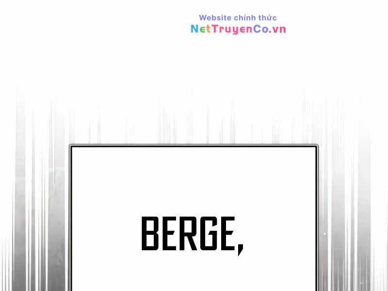 Thiên Quỷ Chẳng Sống Nổi Cuộc Đời Bình Thường Chapter 34 trang 194