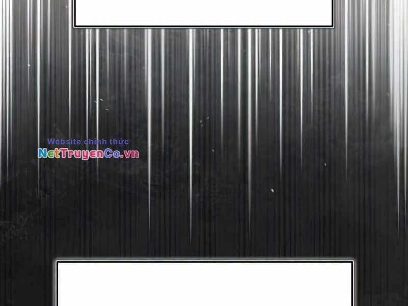 Thiên Quỷ Chẳng Sống Nổi Cuộc Đời Bình Thường Chapter 34 trang 195