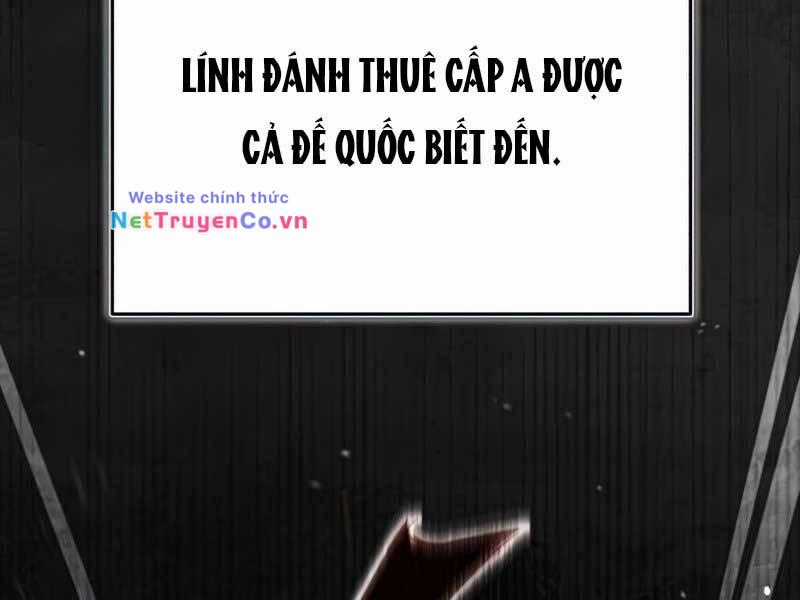 Thiên Quỷ Chẳng Sống Nổi Cuộc Đời Bình Thường Chapter 34 trang 196