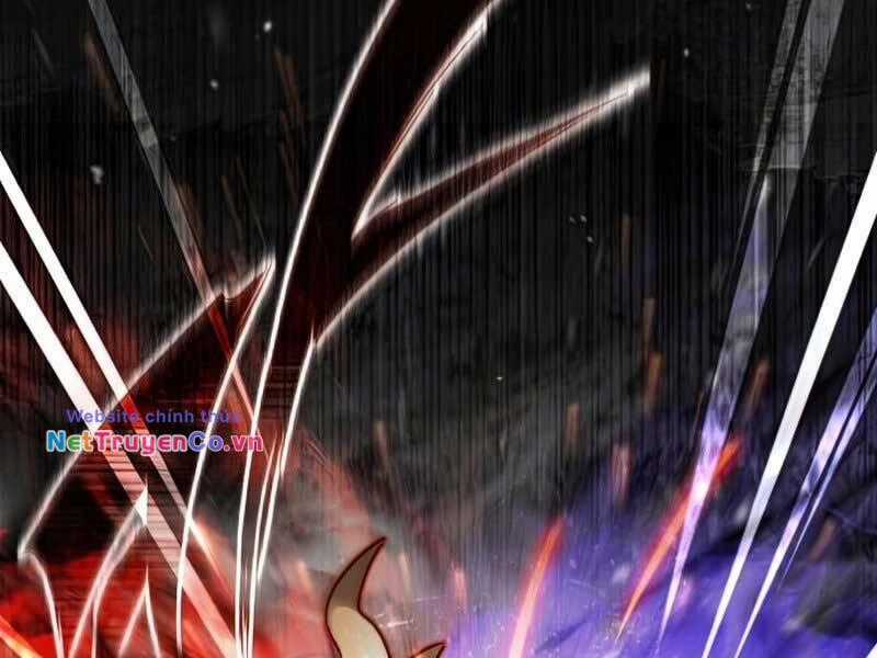 Thiên Quỷ Chẳng Sống Nổi Cuộc Đời Bình Thường Chapter 34 trang 197