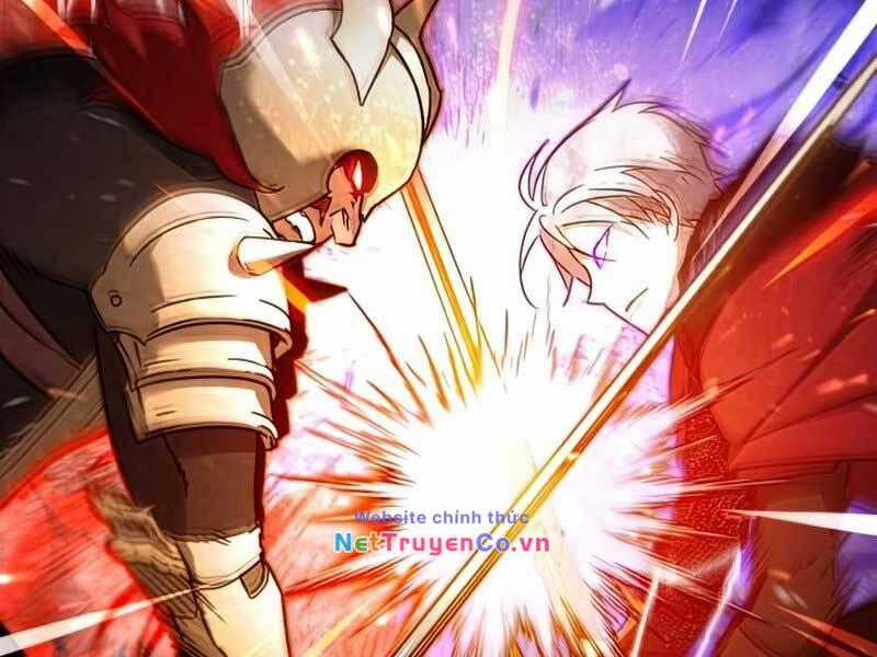 Thiên Quỷ Chẳng Sống Nổi Cuộc Đời Bình Thường Chapter 34 trang 198