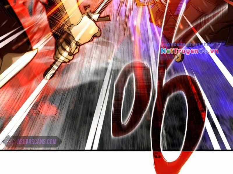 Thiên Quỷ Chẳng Sống Nổi Cuộc Đời Bình Thường Chapter 34 trang 199