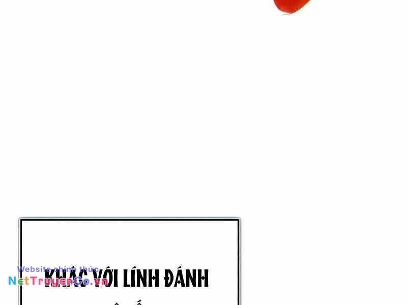 Thiên Quỷ Chẳng Sống Nổi Cuộc Đời Bình Thường Chapter 34 trang 200