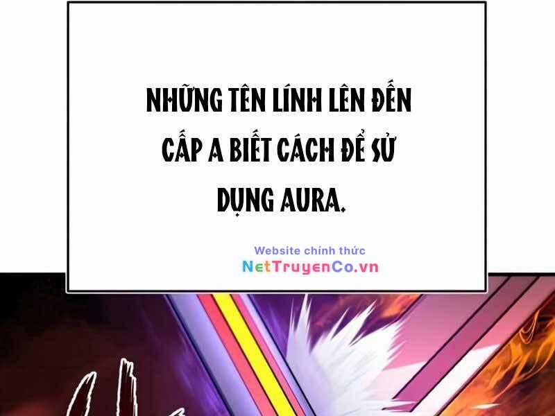 Thiên Quỷ Chẳng Sống Nổi Cuộc Đời Bình Thường Chapter 34 trang 202