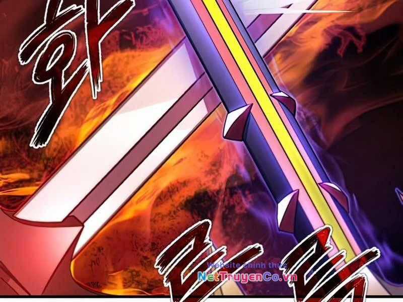 Thiên Quỷ Chẳng Sống Nổi Cuộc Đời Bình Thường Chapter 34 trang 203