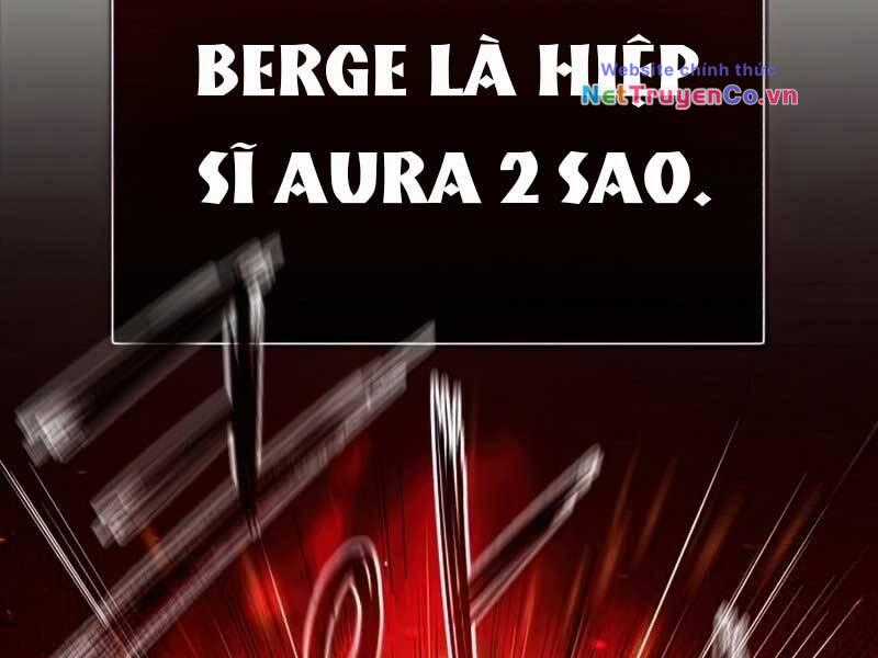 Thiên Quỷ Chẳng Sống Nổi Cuộc Đời Bình Thường Chapter 34 trang 205