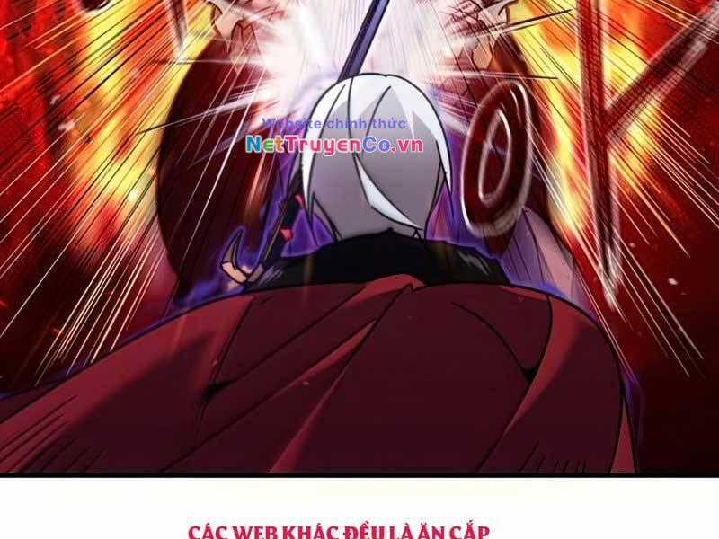 Thiên Quỷ Chẳng Sống Nổi Cuộc Đời Bình Thường Chapter 34 trang 207