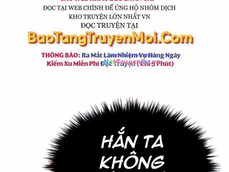Thiên Quỷ Chẳng Sống Nổi Cuộc Đời Bình Thường Chapter 34 trang 208