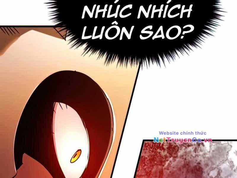 Thiên Quỷ Chẳng Sống Nổi Cuộc Đời Bình Thường Chapter 34 trang 209