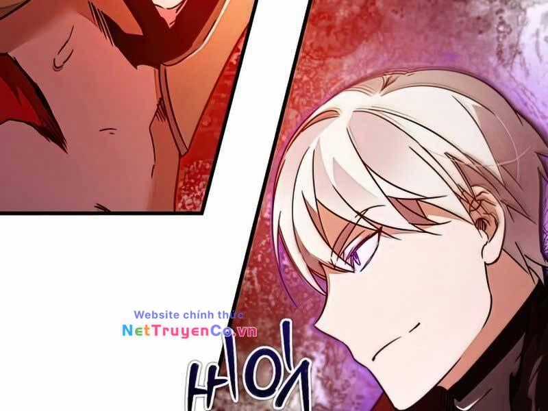 Thiên Quỷ Chẳng Sống Nổi Cuộc Đời Bình Thường Chapter 34 trang 210