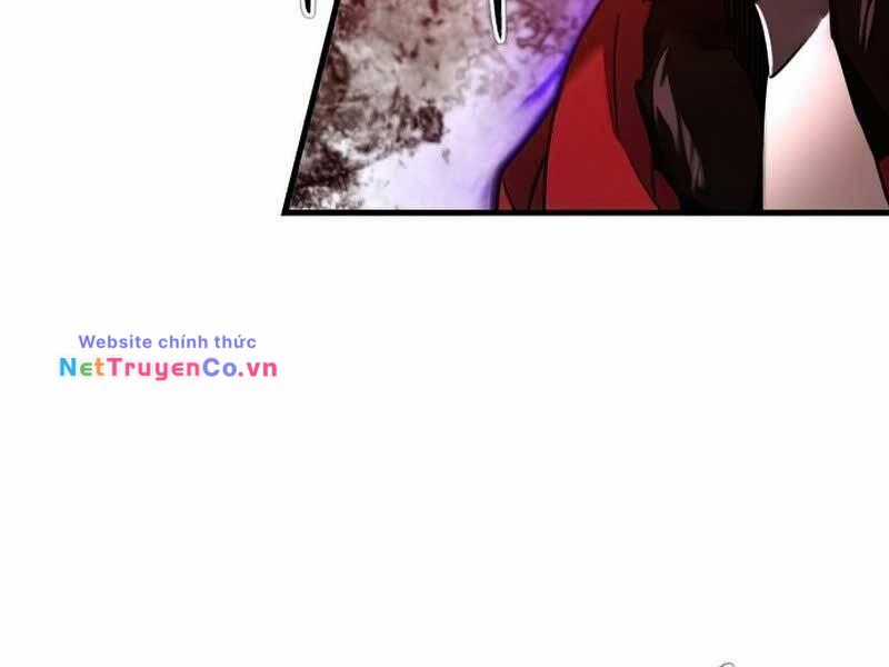 Thiên Quỷ Chẳng Sống Nổi Cuộc Đời Bình Thường Chapter 34 trang 211