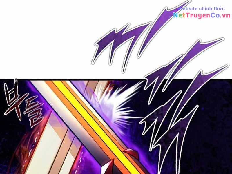 Thiên Quỷ Chẳng Sống Nổi Cuộc Đời Bình Thường Chapter 34 trang 212