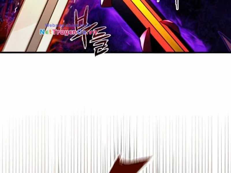 Thiên Quỷ Chẳng Sống Nổi Cuộc Đời Bình Thường Chapter 34 trang 213