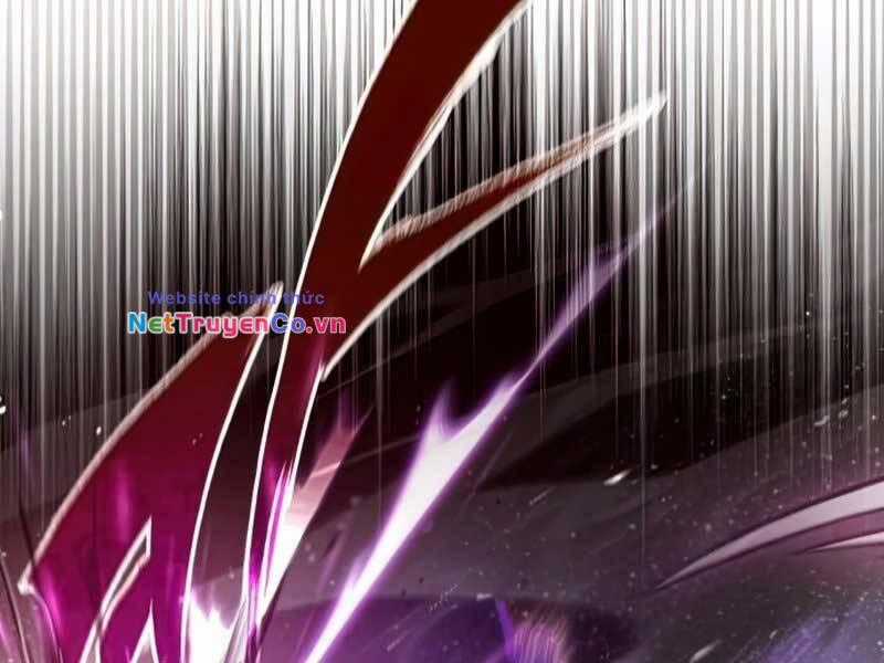 Thiên Quỷ Chẳng Sống Nổi Cuộc Đời Bình Thường Chapter 34 trang 214