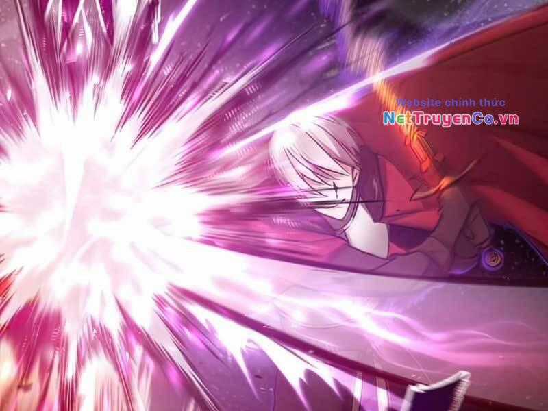 Thiên Quỷ Chẳng Sống Nổi Cuộc Đời Bình Thường Chapter 34 trang 215