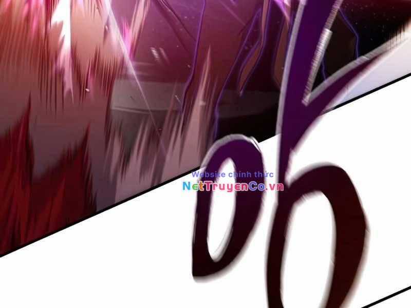 Thiên Quỷ Chẳng Sống Nổi Cuộc Đời Bình Thường Chapter 34 trang 216