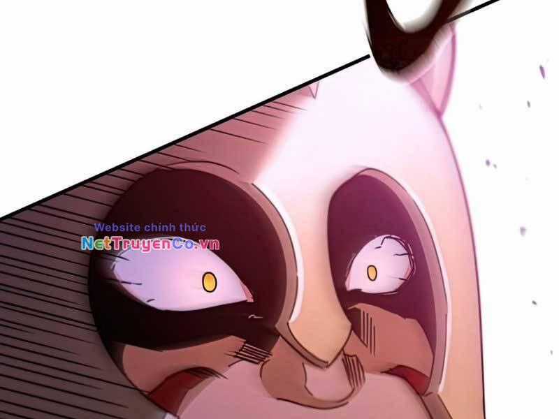 Thiên Quỷ Chẳng Sống Nổi Cuộc Đời Bình Thường Chapter 34 trang 217