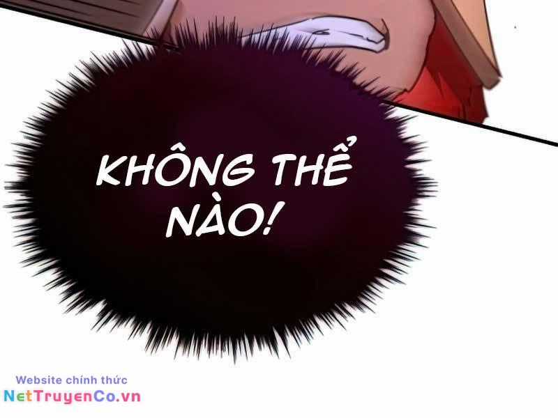 Thiên Quỷ Chẳng Sống Nổi Cuộc Đời Bình Thường Chapter 34 trang 218
