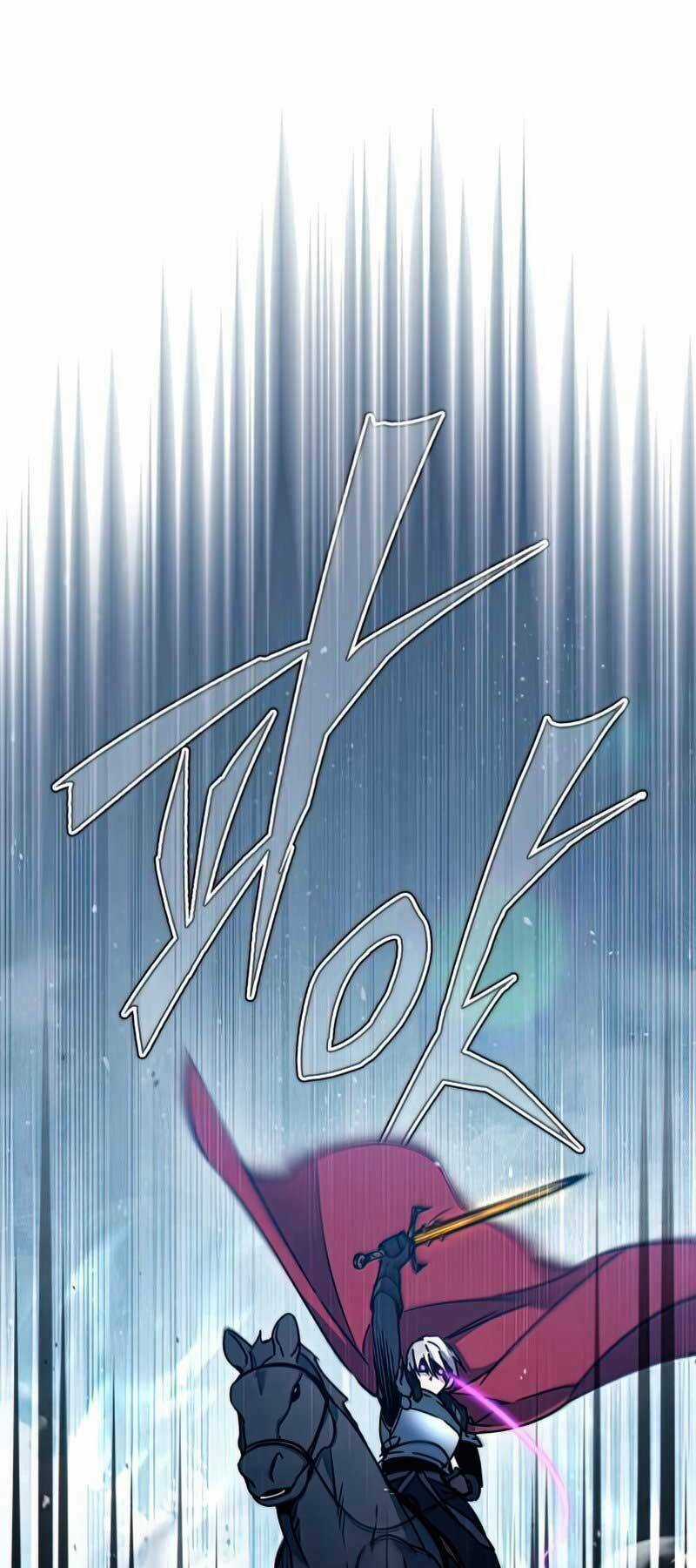 Thiên Quỷ Chẳng Sống Nổi Cuộc Đời Bình Thường Chapter 34 trang 22