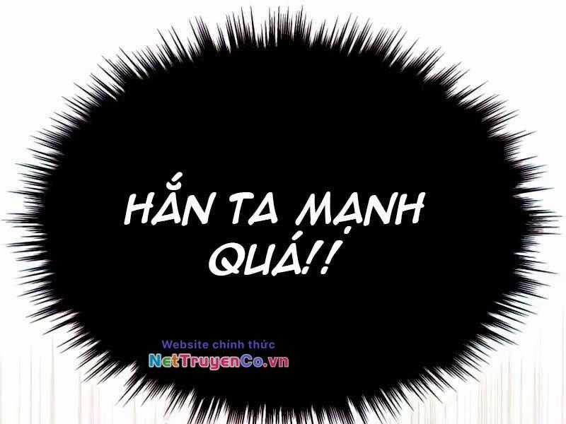 Thiên Quỷ Chẳng Sống Nổi Cuộc Đời Bình Thường Chapter 34 trang 220
