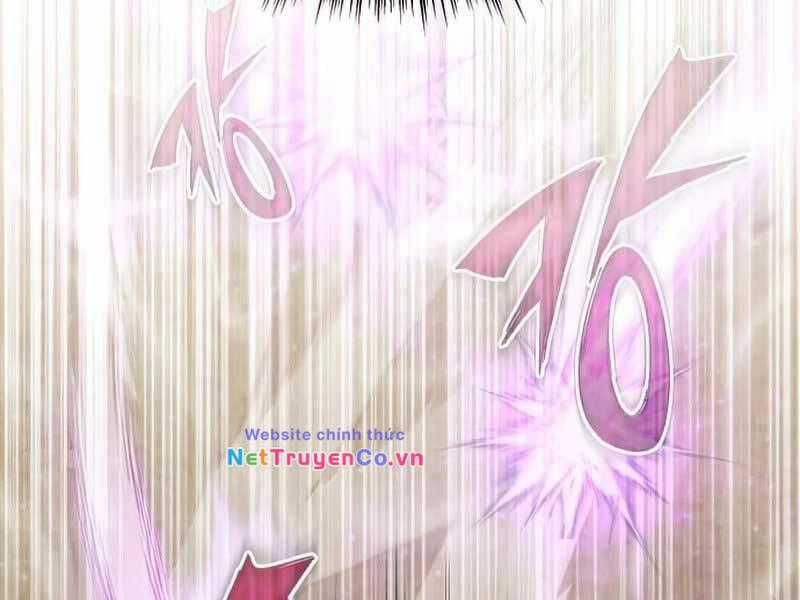 Thiên Quỷ Chẳng Sống Nổi Cuộc Đời Bình Thường Chapter 34 trang 221