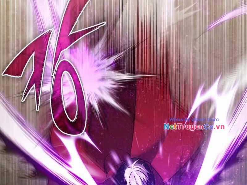 Thiên Quỷ Chẳng Sống Nổi Cuộc Đời Bình Thường Chapter 34 trang 222