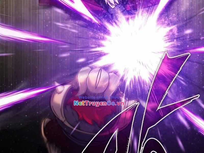 Thiên Quỷ Chẳng Sống Nổi Cuộc Đời Bình Thường Chapter 34 trang 223