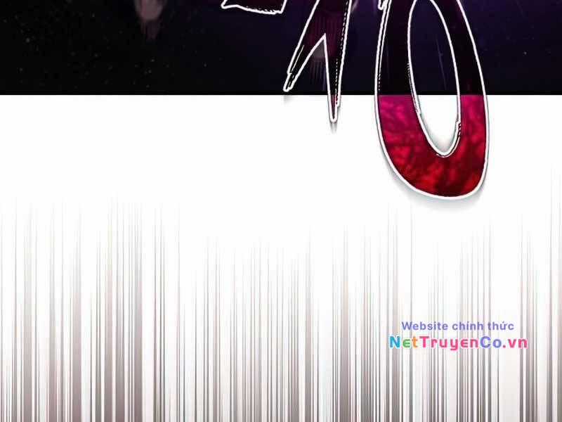 Thiên Quỷ Chẳng Sống Nổi Cuộc Đời Bình Thường Chapter 34 trang 224