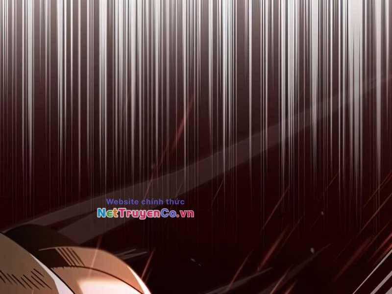 Thiên Quỷ Chẳng Sống Nổi Cuộc Đời Bình Thường Chapter 34 trang 225