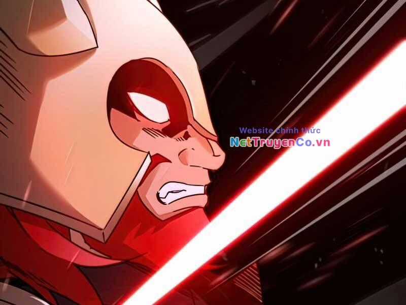 Thiên Quỷ Chẳng Sống Nổi Cuộc Đời Bình Thường Chapter 34 trang 226