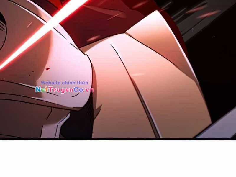 Thiên Quỷ Chẳng Sống Nổi Cuộc Đời Bình Thường Chapter 34 trang 227