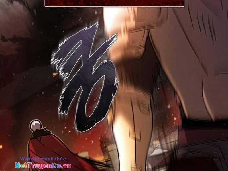 Thiên Quỷ Chẳng Sống Nổi Cuộc Đời Bình Thường Chapter 34 trang 229