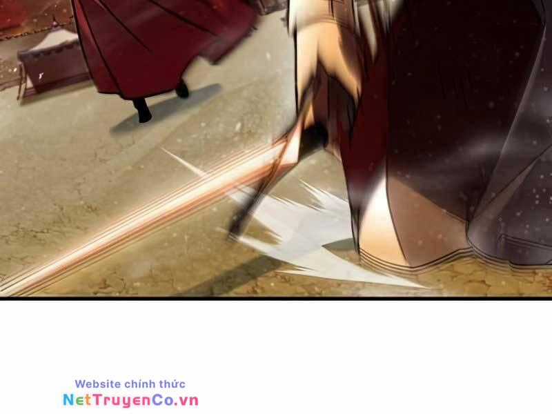 Thiên Quỷ Chẳng Sống Nổi Cuộc Đời Bình Thường Chapter 34 trang 230