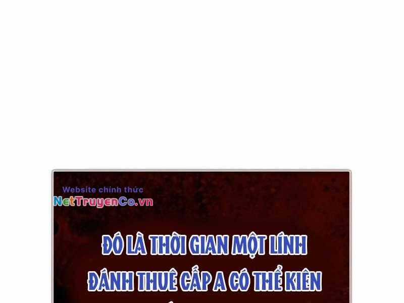 Thiên Quỷ Chẳng Sống Nổi Cuộc Đời Bình Thường Chapter 34 trang 231
