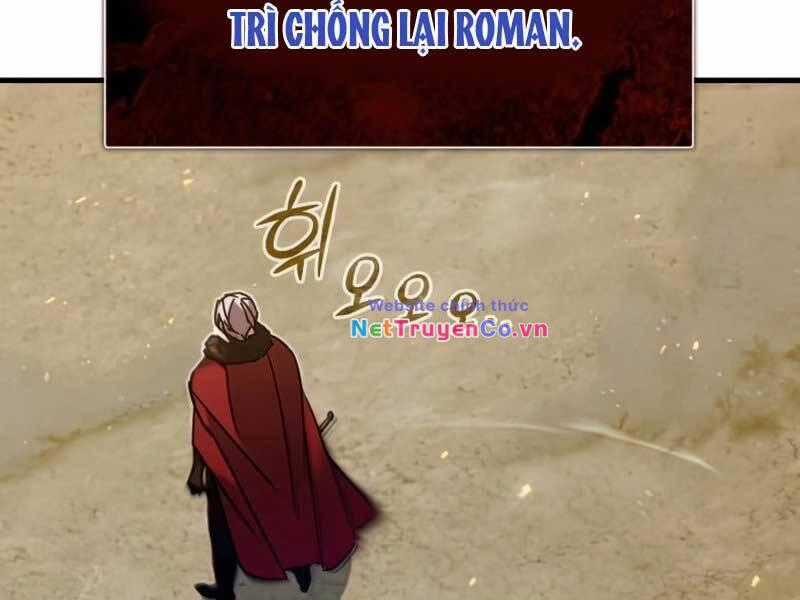 Thiên Quỷ Chẳng Sống Nổi Cuộc Đời Bình Thường Chapter 34 trang 232