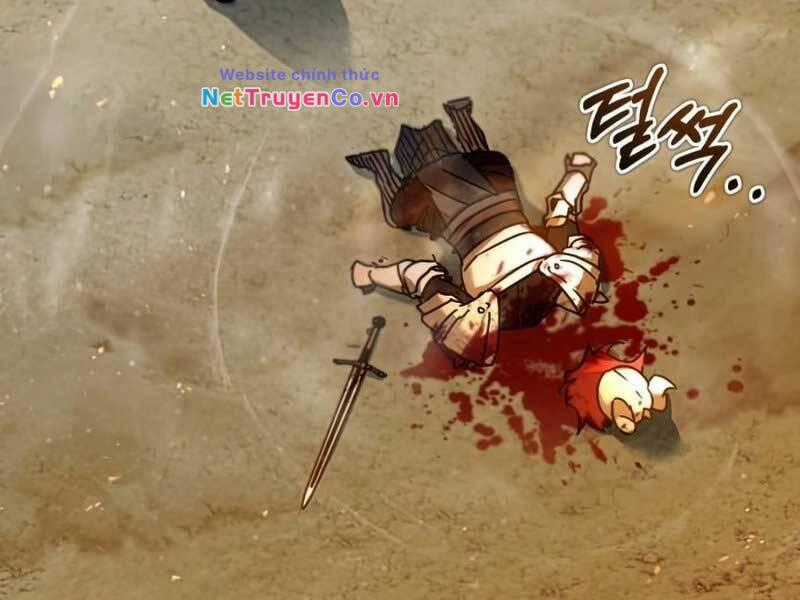 Thiên Quỷ Chẳng Sống Nổi Cuộc Đời Bình Thường Chapter 34 trang 233