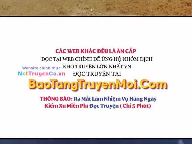 Thiên Quỷ Chẳng Sống Nổi Cuộc Đời Bình Thường Chapter 34 trang 234