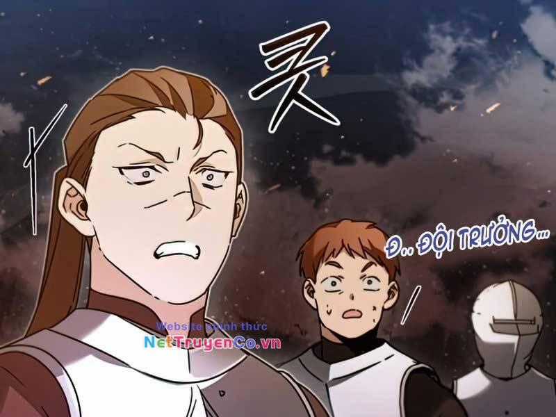 Thiên Quỷ Chẳng Sống Nổi Cuộc Đời Bình Thường Chapter 34 trang 235