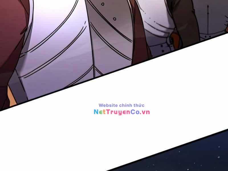 Thiên Quỷ Chẳng Sống Nổi Cuộc Đời Bình Thường Chapter 34 trang 236