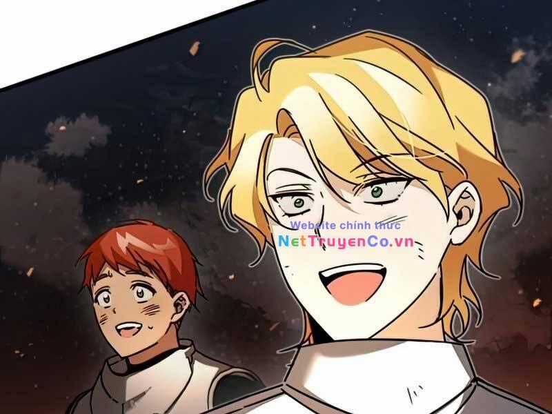 Thiên Quỷ Chẳng Sống Nổi Cuộc Đời Bình Thường Chapter 34 trang 237