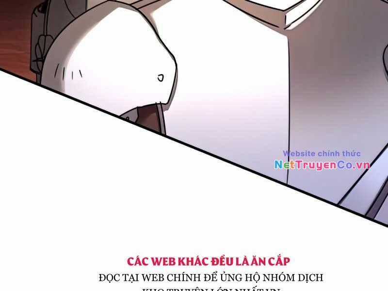 Thiên Quỷ Chẳng Sống Nổi Cuộc Đời Bình Thường Chapter 34 trang 238