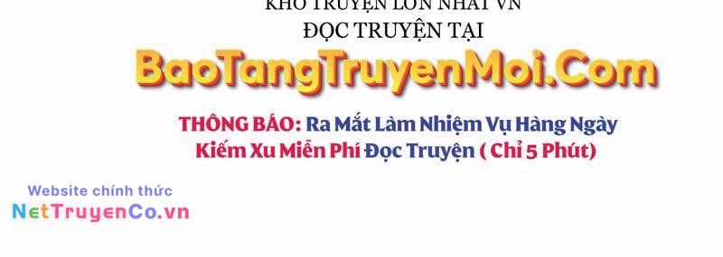 Thiên Quỷ Chẳng Sống Nổi Cuộc Đời Bình Thường Chapter 34 trang 239