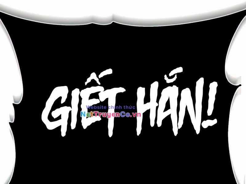 Thiên Quỷ Chẳng Sống Nổi Cuộc Đời Bình Thường Chapter 34 trang 240