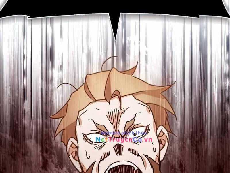 Thiên Quỷ Chẳng Sống Nổi Cuộc Đời Bình Thường Chapter 34 trang 241